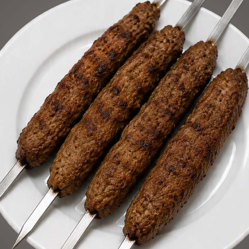 Previous Product Image
