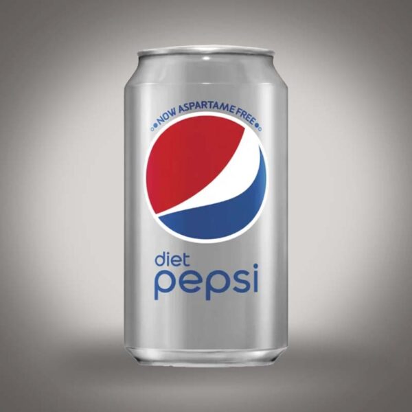 Diet Pepsi