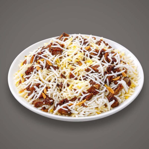 Fatat Bean Mosalah