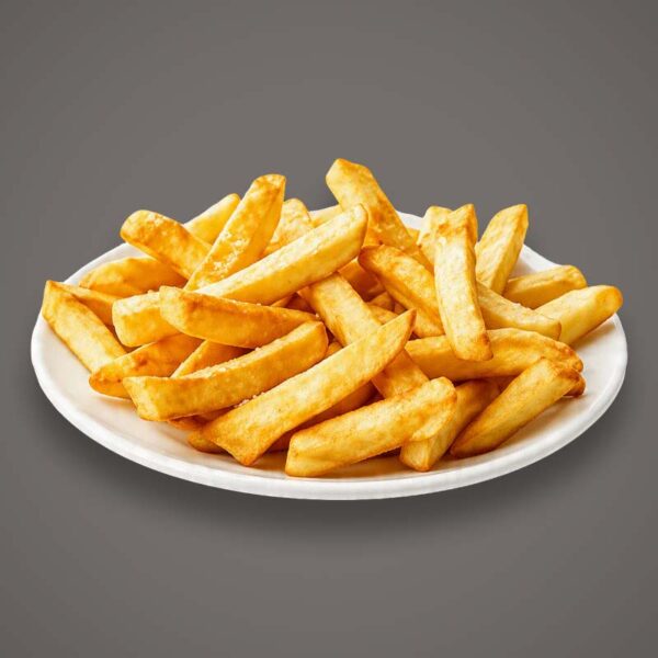 French Fries Small
