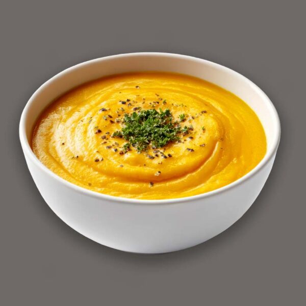 Lentil