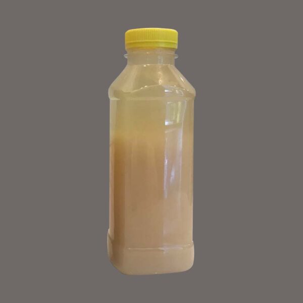 Baobab
