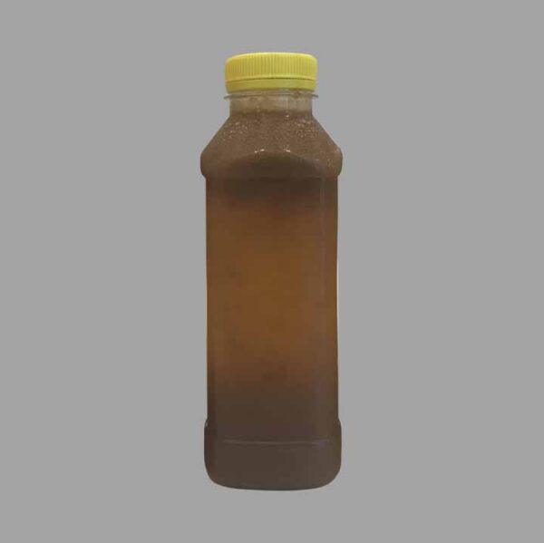Tamarind
