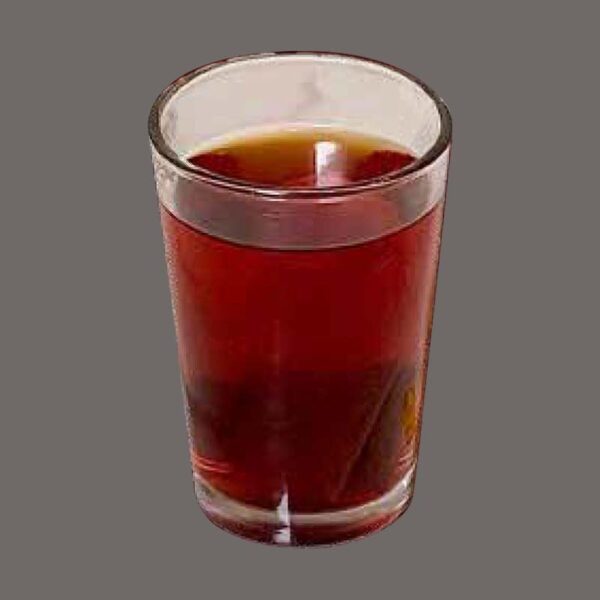 Red Tea