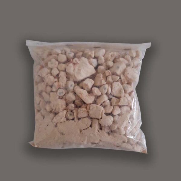 Baobab 1/2 kg