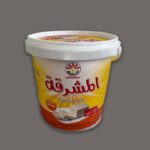 صورة المنتج التالي